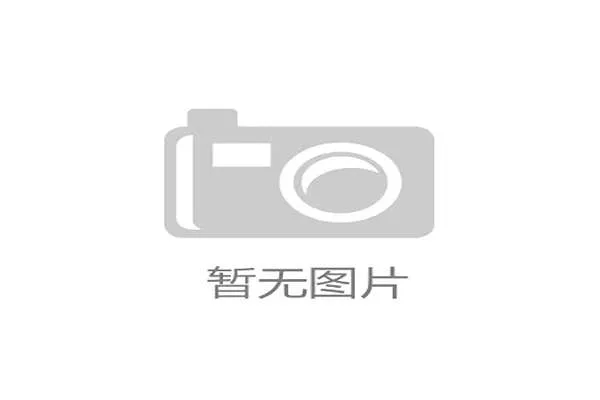 2025国际体育用品展会:创新科技引领行业发展趋势与未来机遇