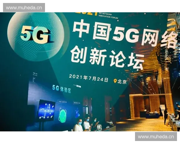 为年轻观众打造的视听盛宴，探索未来影视娱乐的创新与发展趋势