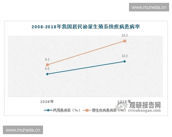 《以排名战为核心的策略竞争模式解析及其在行业中的应用前景》