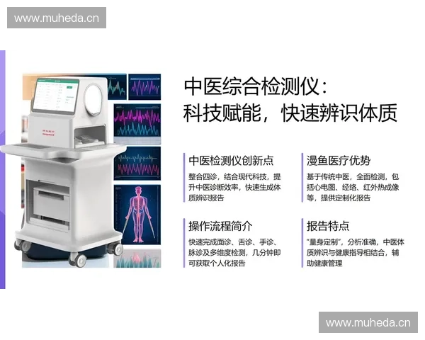 现代康复理疗新技术与综合疗法在改善功能恢复中的应用与发展趋势 现代康复理疗新技术与综合疗法在改善功能恢复中的应用与发展趋势
