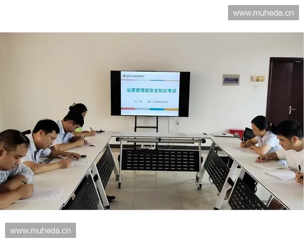临场调整策略在应急管理中的应用与实践探索 临场调整策略在应急管理中的应用与实践探索