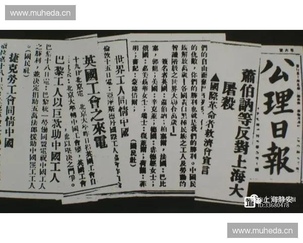 在强权与压迫的阴影中探寻人性尊严与自由抗争之光