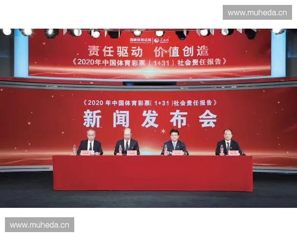 新时代背景下完善我国体育法规体系促进体育事业高质量发展的研究 新时代背景下完善我国体育法规体系促进体育事业高质量发展的研究