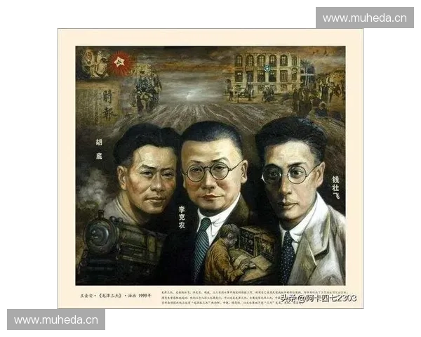 《跨越极限与传奇：探索体育世界背后的伟大瞬间与不屈精神》