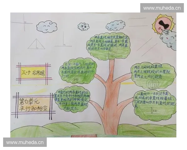 《探索体育短片制作的艺术与技巧，打造视觉与情感并重的运动故事》