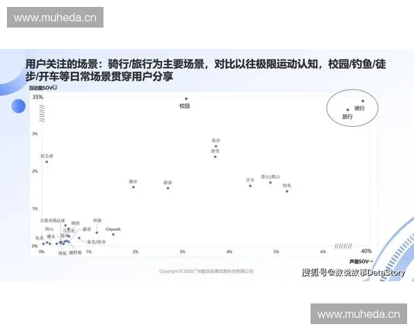 从品牌战略与消费者心理解读全球运动品牌竞争格局与发展趋势