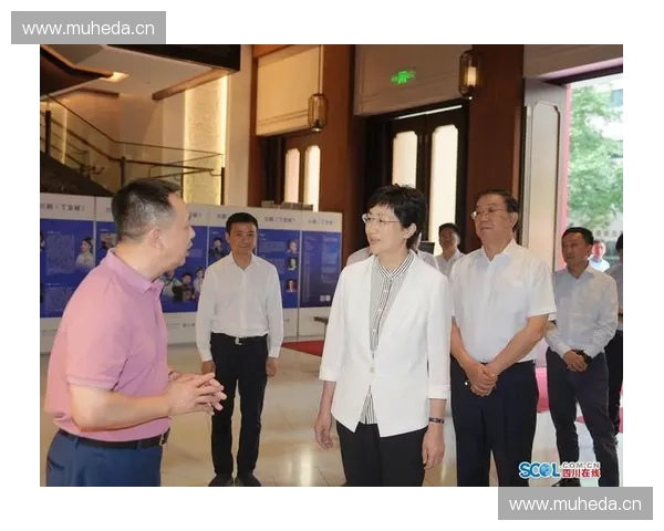 以体育产业园区为核心推动区域经济高质量发展与全民健身深度融合路径研究