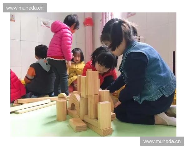 《突破极限与不屈精神体育纪录片:记录那些改变历史的瞬间与英雄》 《突破极限与不屈精神体育纪录片:记录那些改变历史的瞬间与英雄》