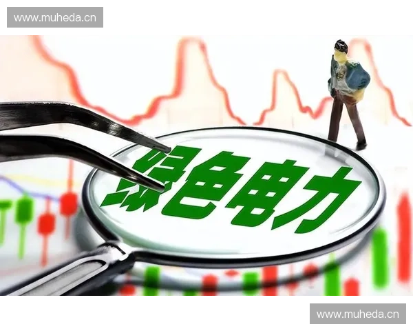 2025全球体育用品博览会探索创新技术与绿色可持续发展的未来趋势 2025全球体育用品博览会探索创新技术与绿色可持续发展的未来趋势