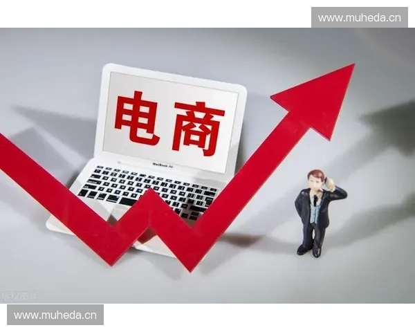 《以恢复计划为核心推动企业可持续发展与风险应对机制优化》