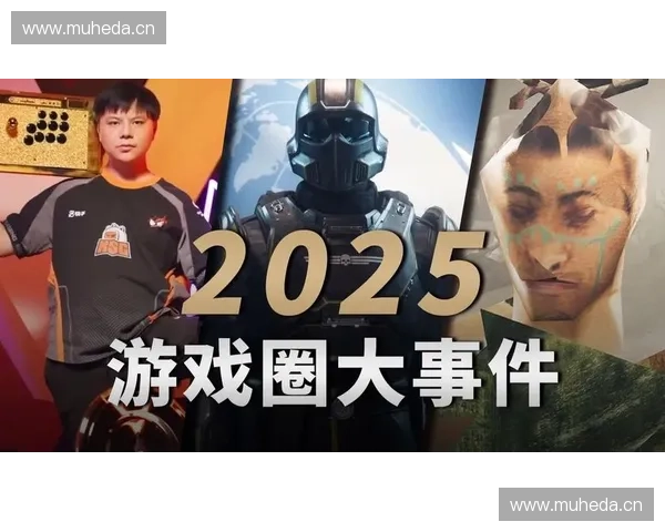 2025赛季全面回顾：精彩瞬间与关键事件的深度解析