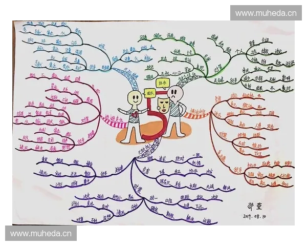 《以比赛策略为核心探讨团队协作与胜利要素的有效融合》