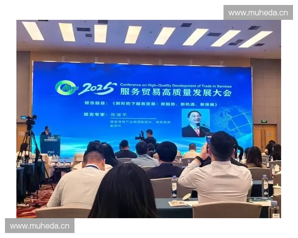 2025年度工作计划:聚焦创新驱动,提升核心竞争力,推动高质量发展与可持续增长 2025年度工作计划:聚焦创新驱动,提升核心竞争力,推动高质量发展与可持续增长