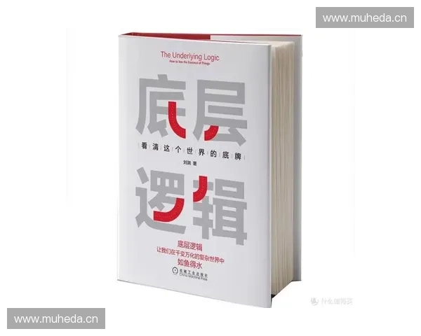 以多视角观看为核心的认知重构与复杂世界理解新路径方法论研究 以多视角观看为核心的认知重构与复杂世界理解新路径方法论研究