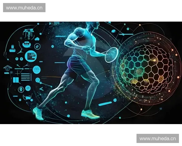 AI助力运动健康管理 全新智能日志系统助你精准追踪运动表现与健康数据