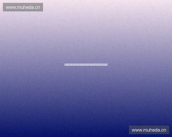 从全球视角解析体育职业联盟赛制演变与商业平衡机制研究模式分析