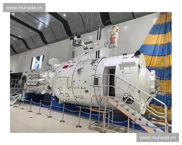 《全球爆发动机技术革命带动航空航天产业突飞猛进的新时代》