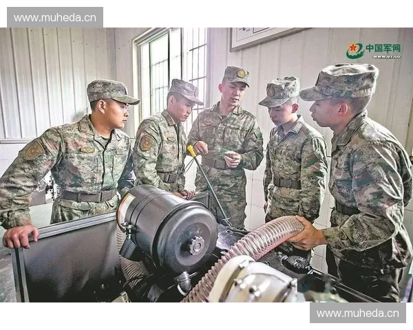 专业运动器械维修保养全流程解析与常见故障处理提升设备寿命保障场馆稳定运营 专业运动器械维修保养全流程解析与常见故障处理提升设备寿命保障场馆稳定运营