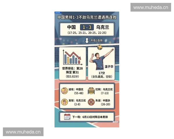 2026全球体育排名全景解析各大联赛与国家队实力最新对比榜单 2026全球体育排名全景解析各大联赛与国家队实力最新对比榜单