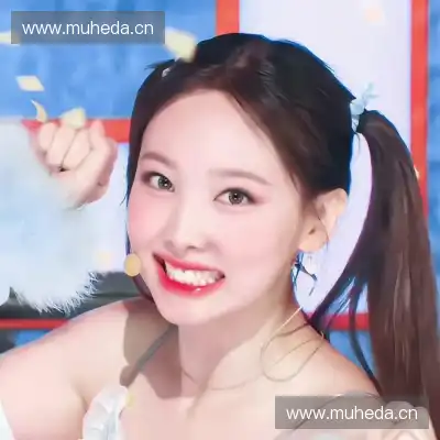 焦轲益