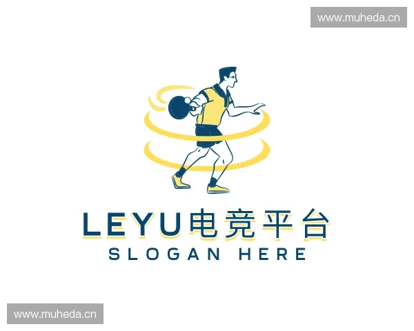 了解leyu电竞平台
